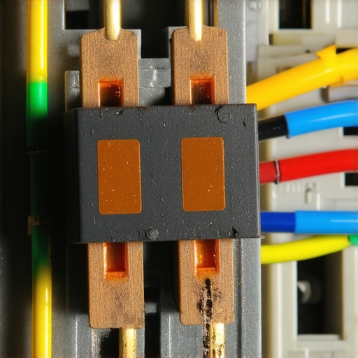 The Smart Thermostat Wiring Error That Blows Your HVAC Fuse