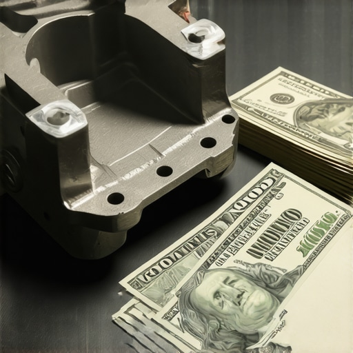 The Third-Party Warranty Loophole That Saves You Hundreds on Parts