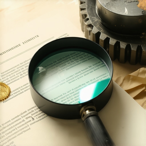 The Wear and Tear Clauses That Might Void Your Warranty