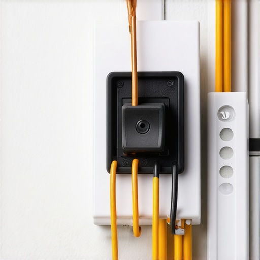 The Wiring Mistake That Keeps Your Smart Switch Offline