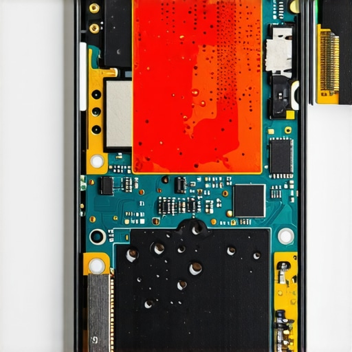 The reason your warranty claim was denied