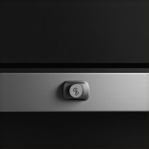 Why Your Dishwasher Latch Is Not Engaging Properly