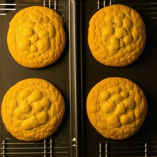 Why Your Electric Oven Bakes One Side Faster Than the Other