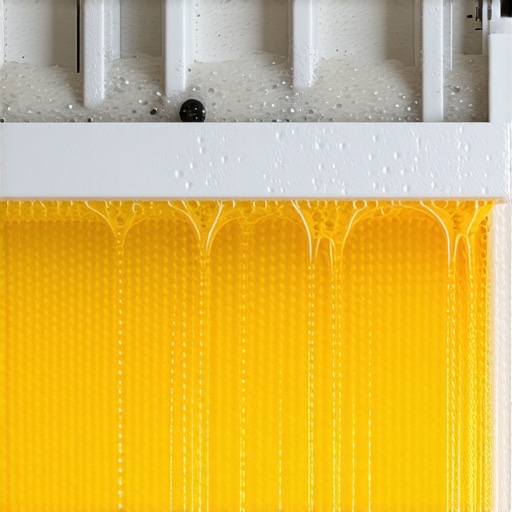 Why Your HVAC Filter Is Soaked and What It Means for Your Ceiling
