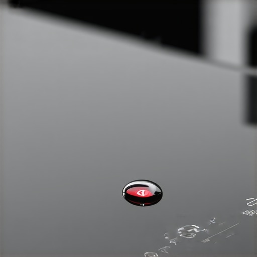 Why Your Induction Range Beeps When Nothing Is On
