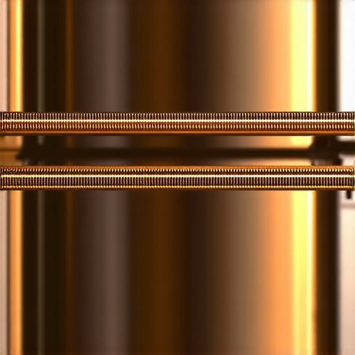Why Your Toaster Oven Heating Elements Only Glow Halfway
