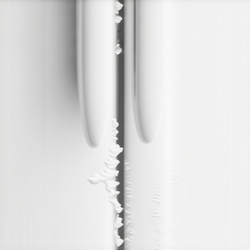 Why your freezer is frosting up around the door
