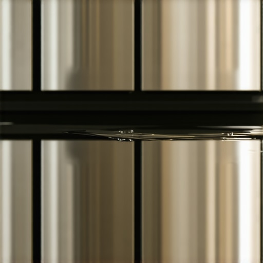 Why your fridge is leaking water on the floor