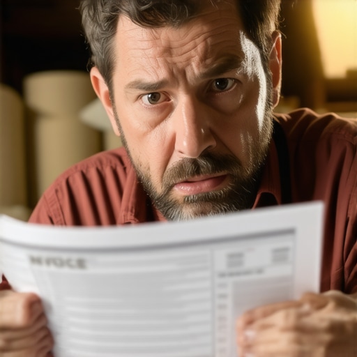 The Hidden Costs in Attic Insulation Quotes That Most Homeowners Overlook