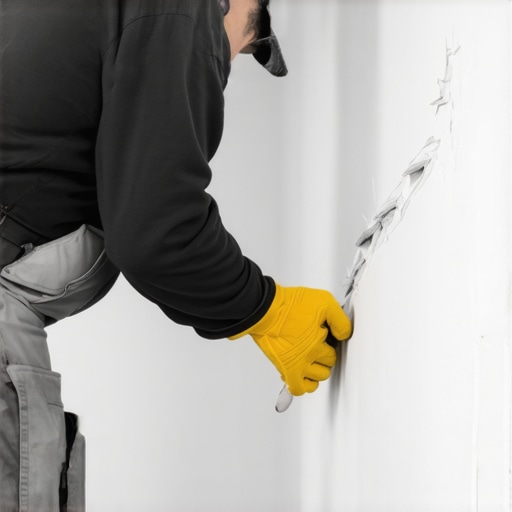 The Hidden Painting Prep Step Most Canton Contractors Skip